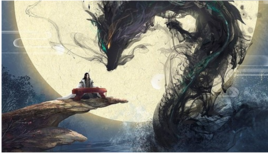 葫芦娃里不卖药千万影片你需要app官网