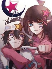 今日看料回家路美好生活