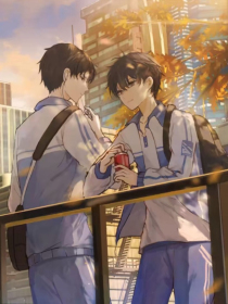 台湾吴梦梦到粉丝家实战71集