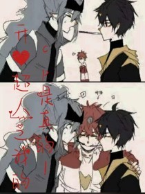 打扑克视频大全