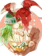 花季传媒网页版入口