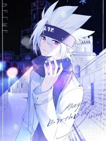 乳房夹住睾丸一晚上没事吧会怀孕吗