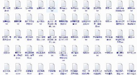 23年网站www飞卢填空题中间填什么