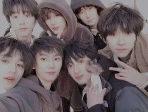 十大禁止下载安装软件