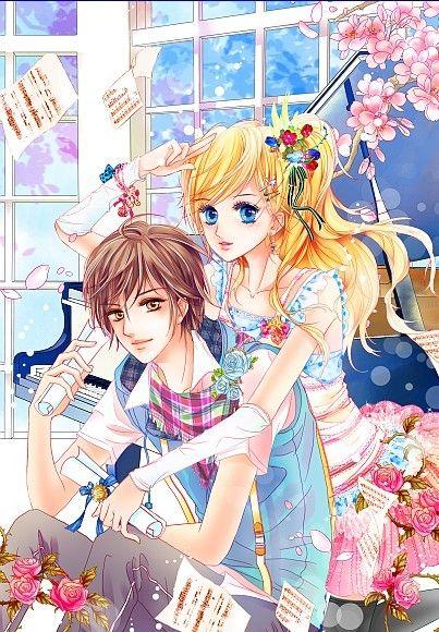 宝贝轻点受不了了