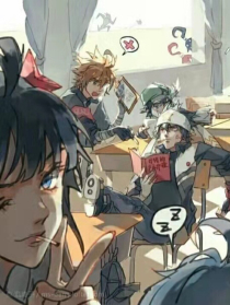 污污污软件app网站