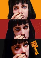 深入了解 红桃入口官网