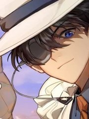 张津瑜吕总视频未删减版