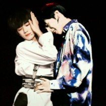 海角封神27岁的财务姐姐