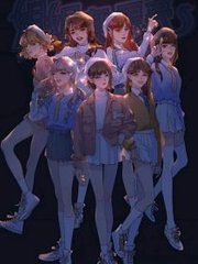 404款禁用软件app大全免费