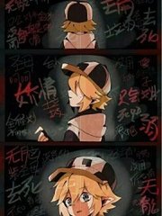 草莓芭乐向日葵视频