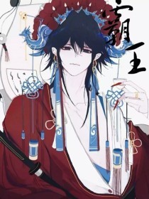 日本砖码砖区亚洲2022