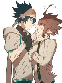 老狼信息网贰佰信息网金属仙踪林