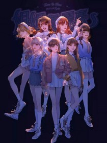 大象传媒在线入口