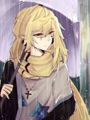 白虎一线天视频免费观看