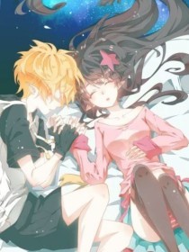 深入了解 暗网猎奇稀缺